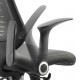 Reading Mesh Back Airmesh Seat Office Chair 