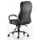 Rocky Leather Executive Office Chair