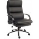 Skipton Heavy Duty 27 Stone Executive Office Chair