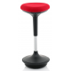 Sit Stool Height Adjustable Stool