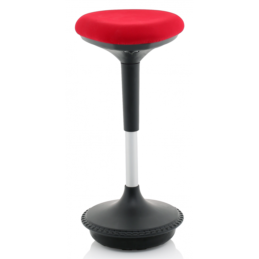 Sit Stool Height Adjustable Stool