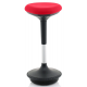 Sit Stool Height Adjustable Bespoke Stool