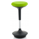 Sit Stool Height Adjustable Bespoke Stool