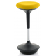 Sit Stool Height Adjustable Bespoke Stool