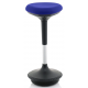 Sit Stool Height Adjustable Bespoke Stool