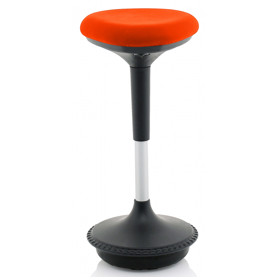 Sit Stool Height Adjustable Stool