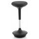 Sit Stool Height Adjustable Stool