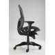 Strood Mesh 24 Hour Ergonomic Office Chair 