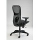 Strood Mesh 24 Hour Ergonomic Office Chair 