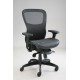 Strood Mesh 24 Hour Ergonomic Office Chair 