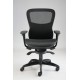 Strood Mesh 24 Hour Ergonomic Office Chair 