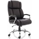 Texas 35 Stone Executive Heavy Duty Office Chair