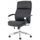 Tunis High Back Leather Executive Office Chair