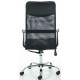 Vegalite Executive Mesh Office Chair