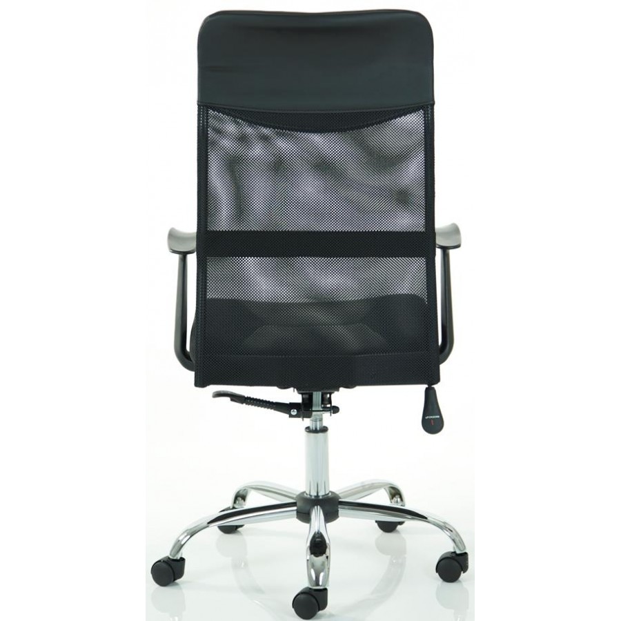 Vegalite Executive Mesh Office Chair