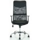 Vegalite Executive Mesh Office Chair