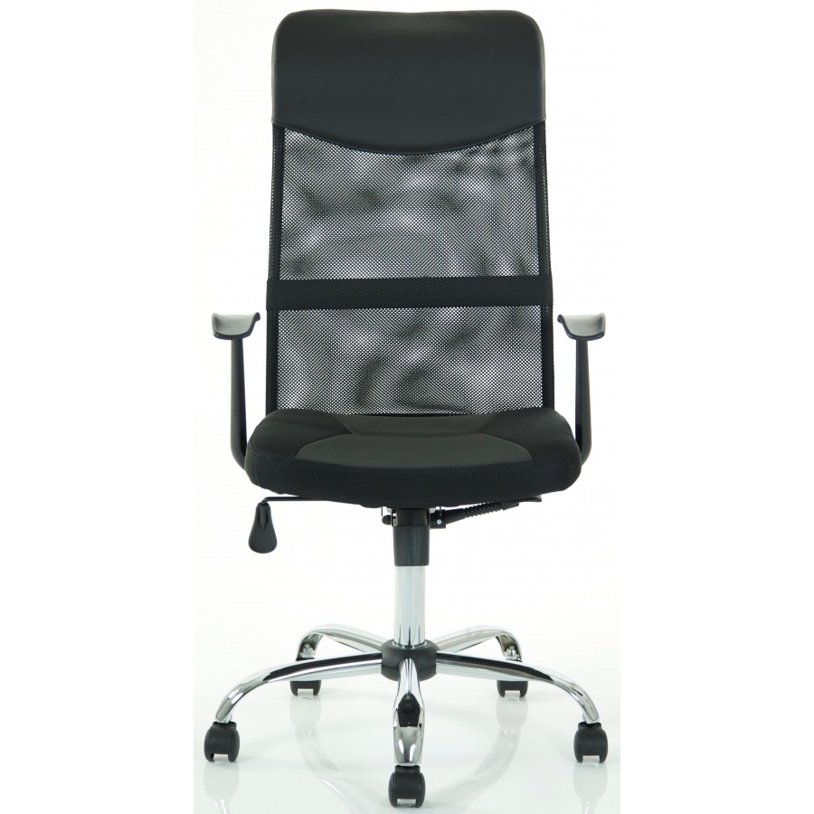 Vegalite Executive Mesh Office Chair