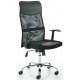 Vegalite Executive Mesh Office Chair