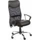 Vegas Mesh Executive Office Chair