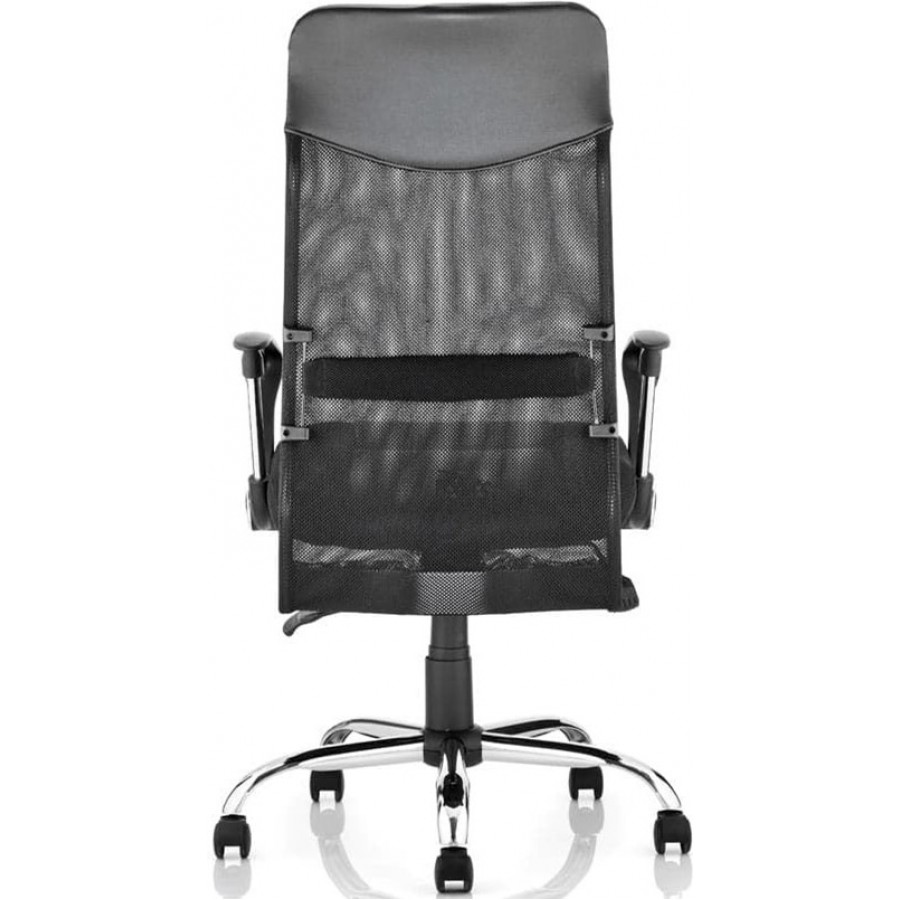 Vegas Mesh Executive Office Chair