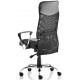 Vegas Mesh Executive Office Chair