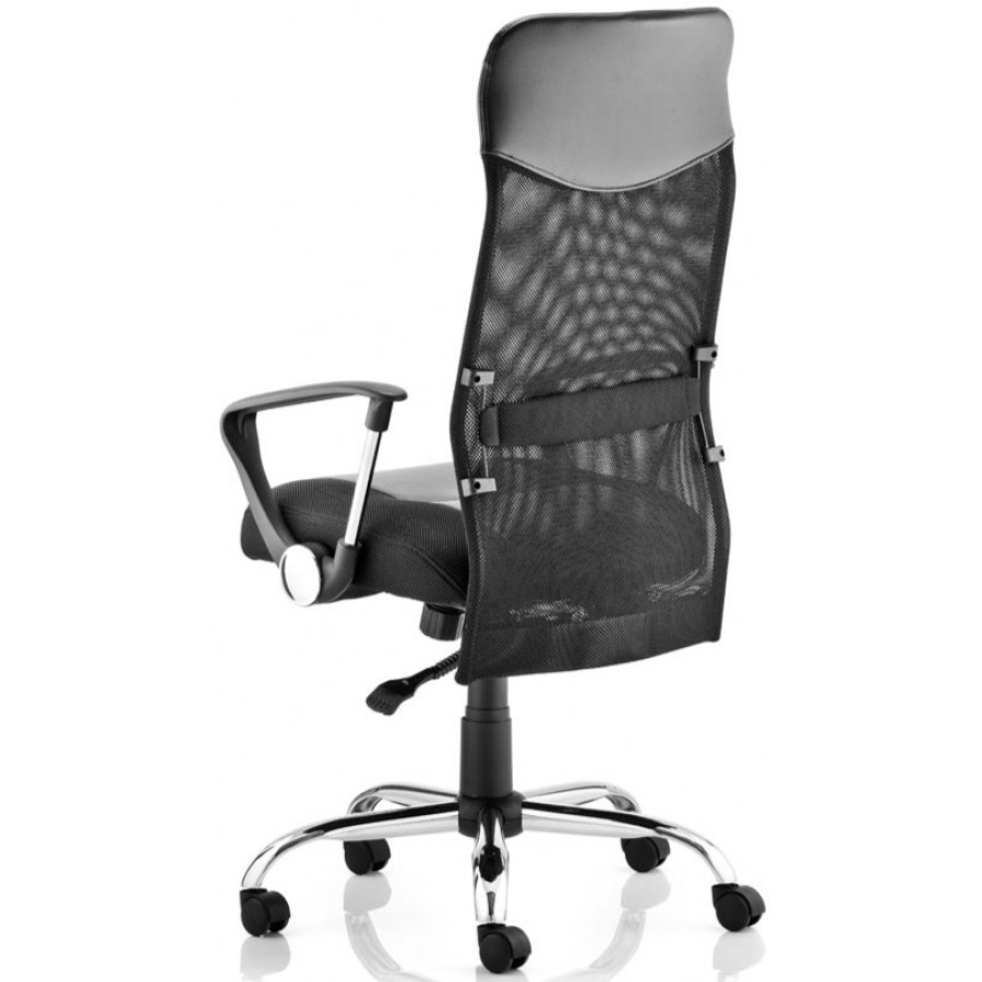 Vegas Mesh Executive Office Chair