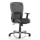 Venice Mesh Back Executive Task Chair