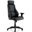 With Headrest +£17.00