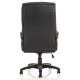 Wellington Leather Executive Office Chair