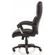 Wellington Leather Executive Office Chair