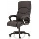 Wellington Leather Executive Office Chair