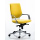 Xenon Bespoke Fabric Executive Chair