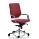 Xenon Bespoke Fabric Executive Chair