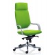 Xenon Bespoke Fabric Executive Chair