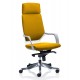 Xenon Bespoke Fabric Executive Chair