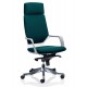 Xenon Bespoke Fabric Executive Chair