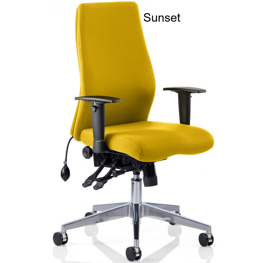 Steelcase кресла. Стулья на место. Удобный компьютерный стул. Пустое кресло. Стулья на место.