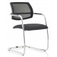 Swift Cantilever Office Chair