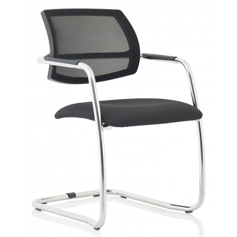 Swift Cantilever Office Chair