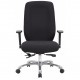 Amport 24 Hour Ergonomic Fabric Office Chair