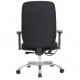 Amport 24 Hour Ergonomic Fabric Office Chair