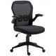 Norwich Mesh Operator Chair