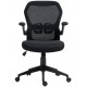 Norwich Mesh Operator Chair