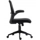 Norwich Mesh Operator Chair