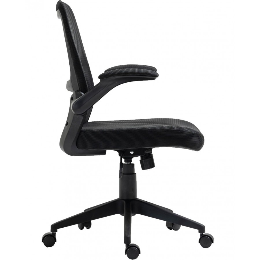 Norwich Mesh Operator Chair