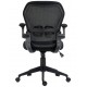 Norwich Mesh Operator Chair