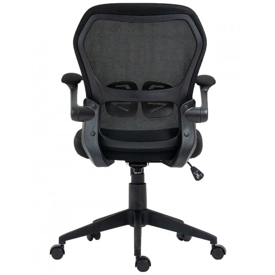 Norwich Mesh Operator Chair