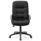 Walter Fabric Executive Office Chair