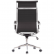 Maura High Back Executive Office Chair