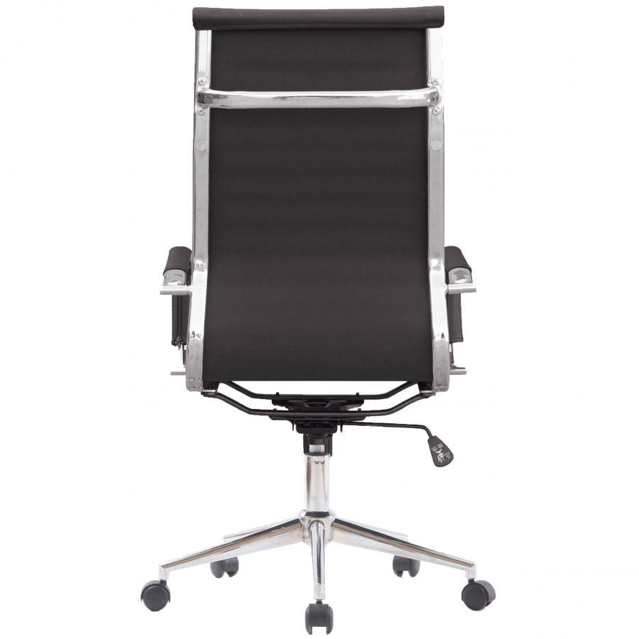 Maura High Back Executive Office Chair